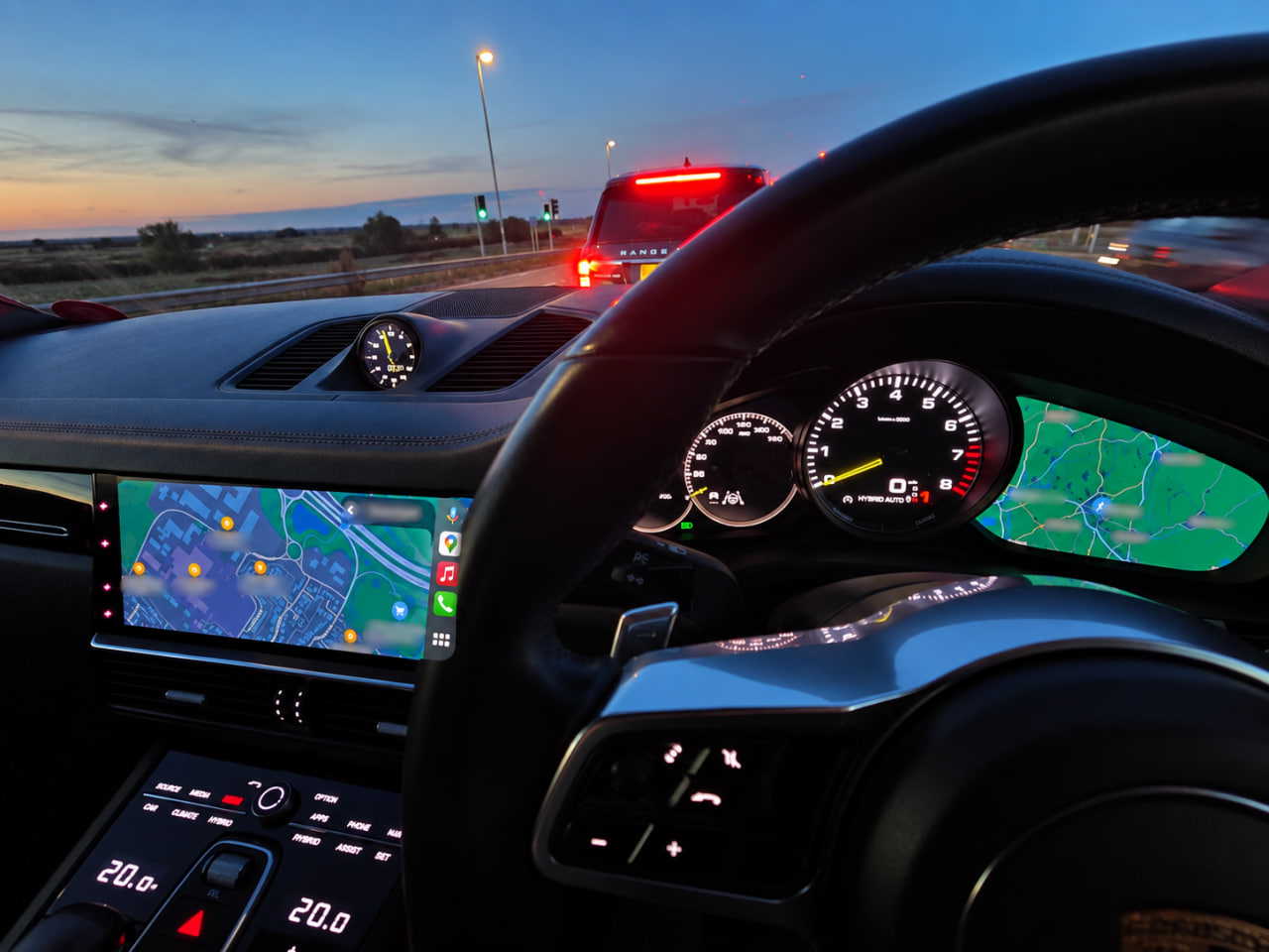 CarPlay1
