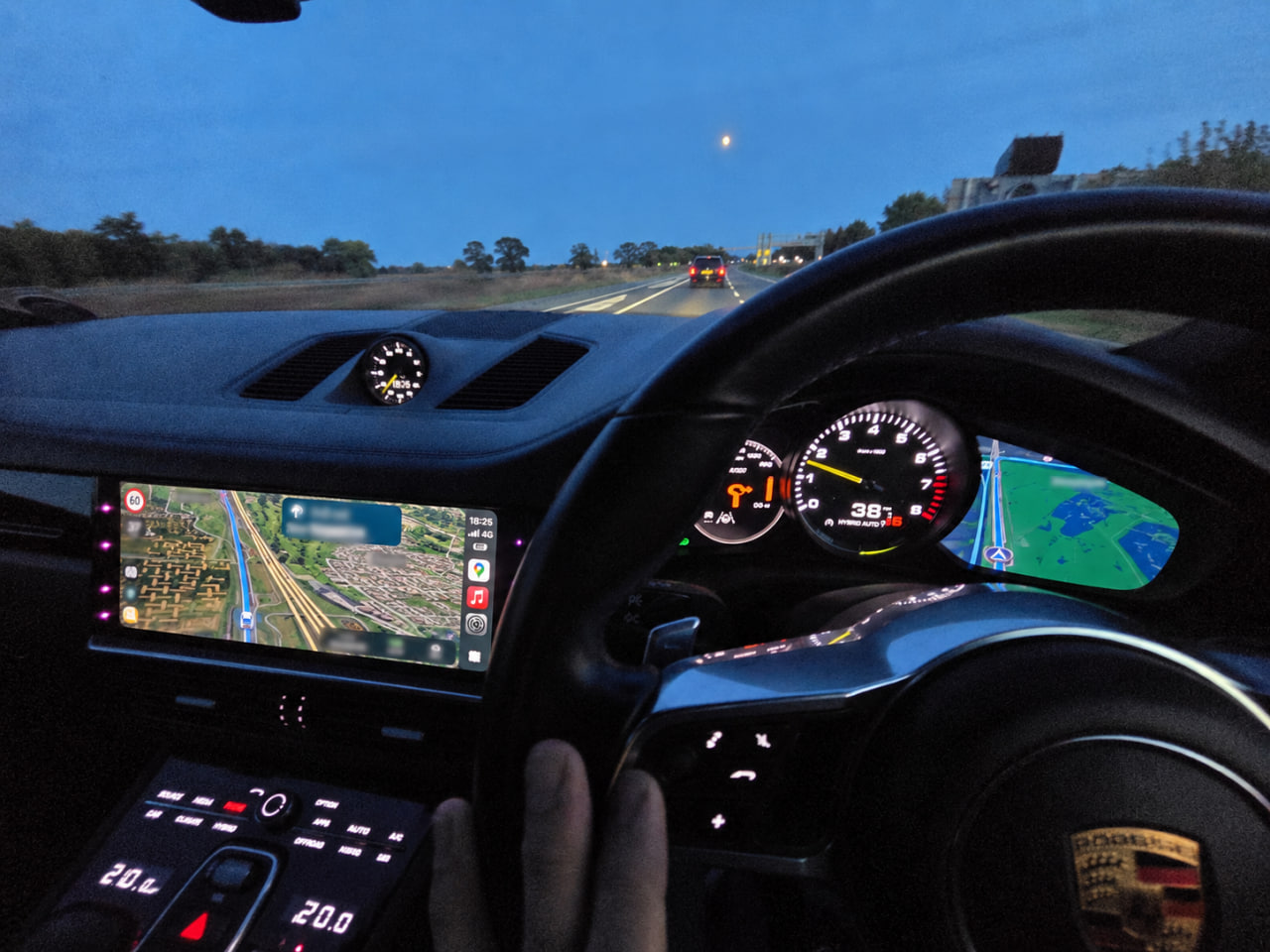 CarPlay2